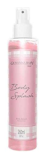 Giovanna Baby Classic by Giovanna Baby
