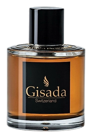 Ambassador Men by Gisada