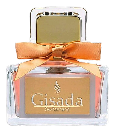 Gisada Donna by Gisada