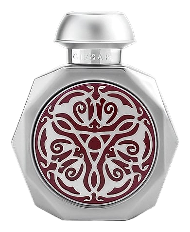 Angel Falls by Gissah – Eau de Parfum