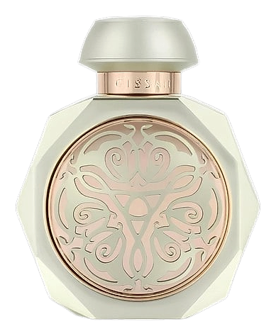Cueva Verde by Gissah – Eau de Parfum