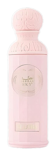 Ellora by Gissah – Eau de Parfum