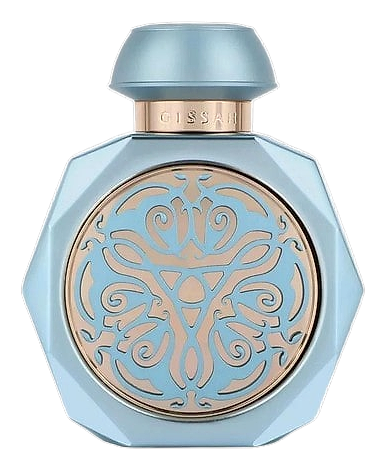 Erebus by Gissah – Eau de Parfum
