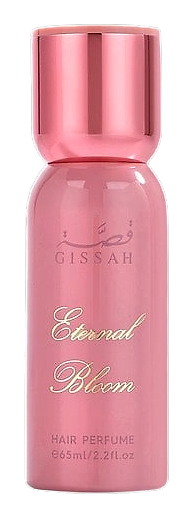 Eternal Bloom Hair Mist by Gissah – Hair Mist