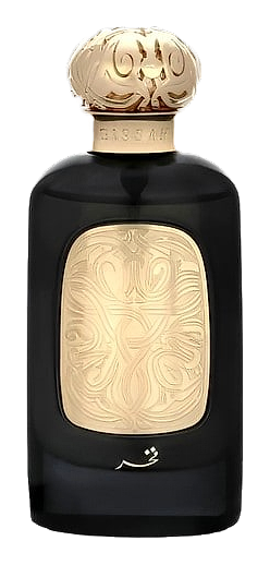 Fakher by Gissah – Eau de Parfum
