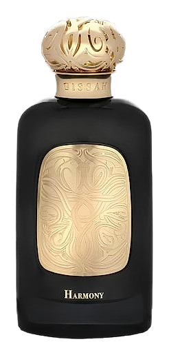 Harmony by Gissah – Eau de Parfum