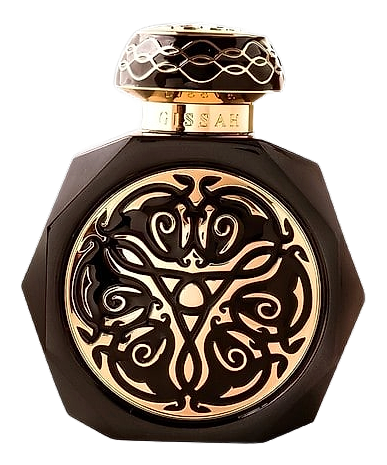 Helen by Gissah – Eau de Parfum