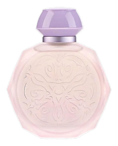 Lunar by Gissah – Eau de Parfum