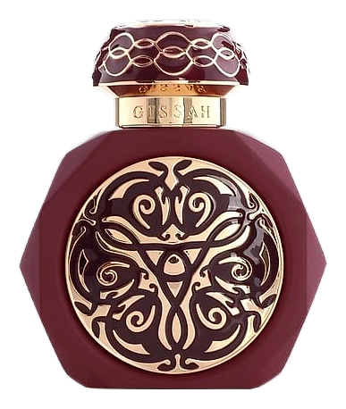 Martinique Osmanthus by Gissah – Eau de Parfum
