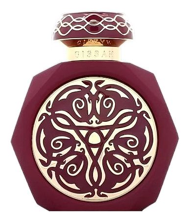Martinique by Gissah – Eau de Parfum