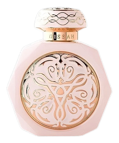 Miral by Gissah – Eau de Parfum