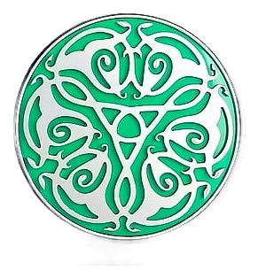 Montana by Gissah – Eau de Parfum