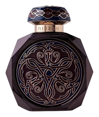 Origins by Gissah – Eau de Parfum