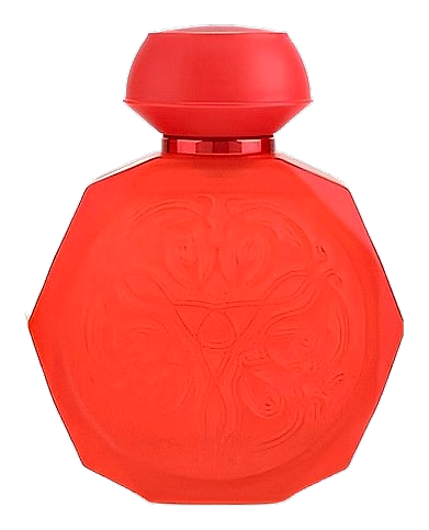 Shade 2 by Gissah – Eau de Parfum