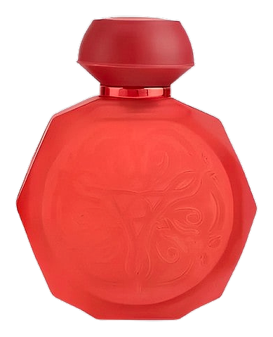 Shade 3 by Gissah – Eau de Parfum