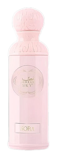 Sora by Gissah – Eau de Parfum