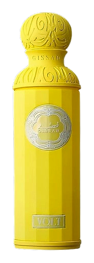 Volt by Gissah – Eau de Parfum