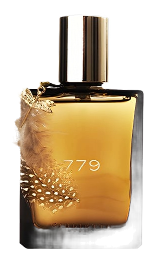 779 by Giulietta Capuleti