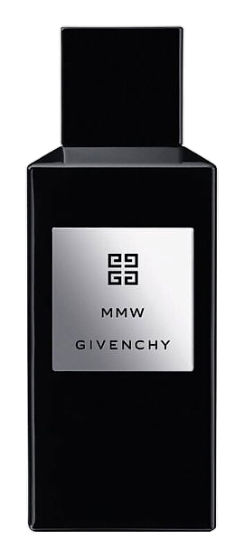 3 Avenue George V by Givenchy – Eau de Parfum