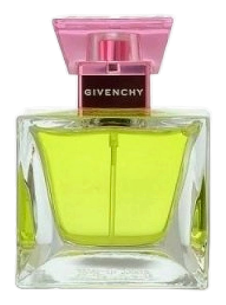 Absolutely Givenchy by Givenchy – Eau de Parfum