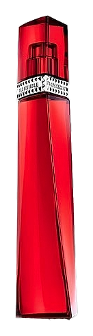 Absolutely Irresistible by Givenchy