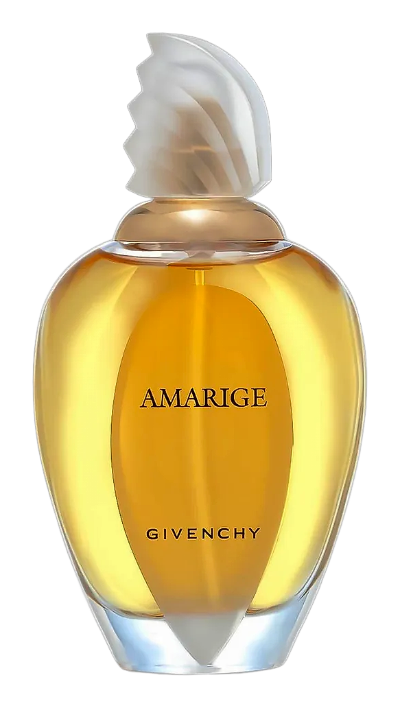 Amarige by Givenchy