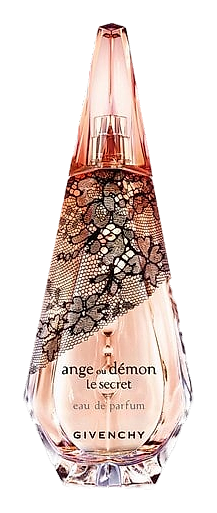 Ange Ou Demon 10 Years by Givenchy