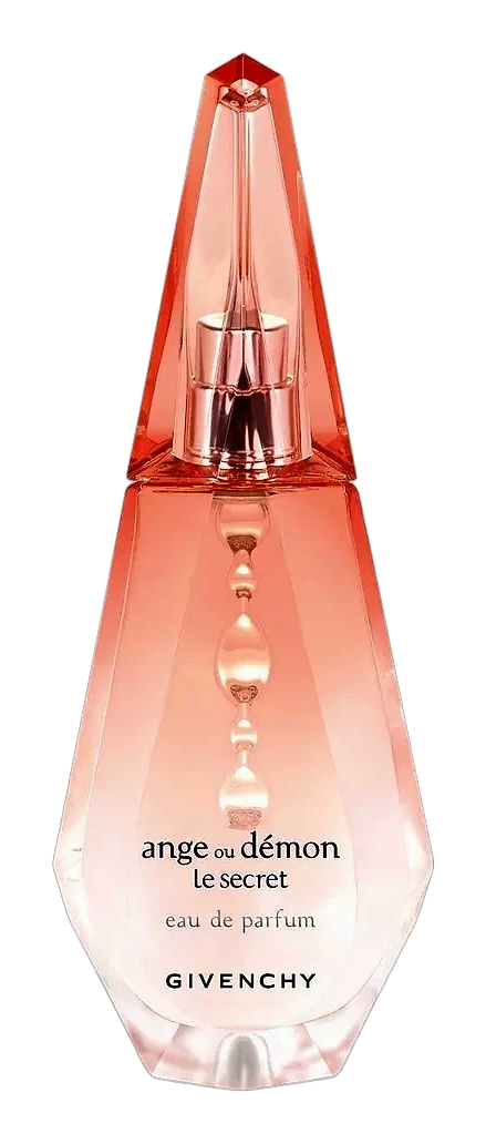 Ange Ou Demon Le Secret (2014) by Givenchy