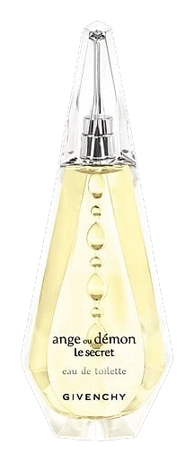 Ange Ou Demon Le Secret Eau de Toilette by Givenchy