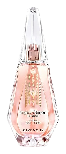 Ange Ou Demon Le Secret Edition Bal d'Or by Givenchy