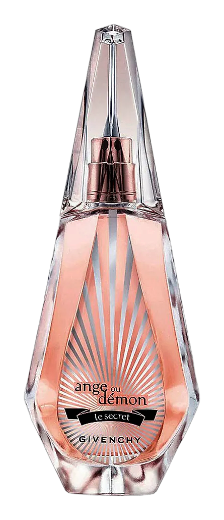 Ange Ou Demon Le Secret by Givenchy