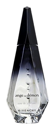 Ange ou Demon by Givenchy