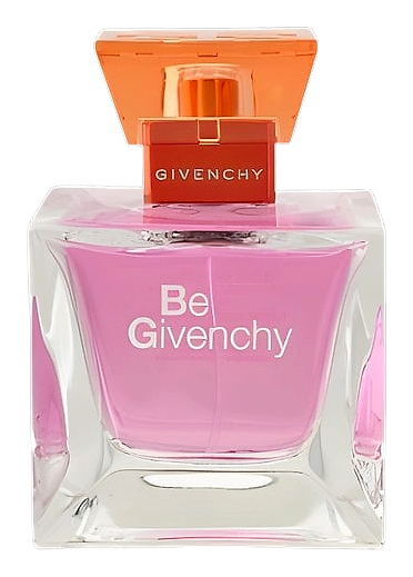 Be Givenchy by Givenchy