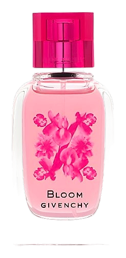 Bloom by Givenchy