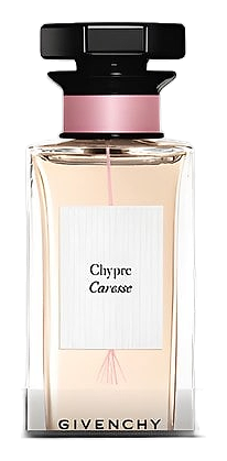 Chypre Caresse by Givenchy