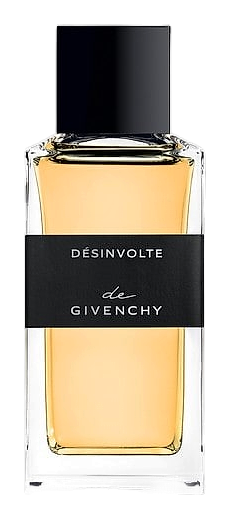 Dèsinvolte by Givenchy