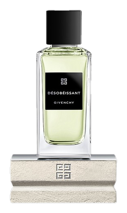 Désobéissant by Givenchy