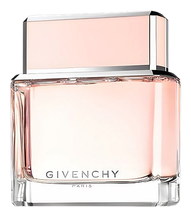 Dahlia Noir Eau de Toilette by Givenchy
