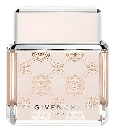 Dahlia Noir Le Bal Eau de Toilette by Givenchy