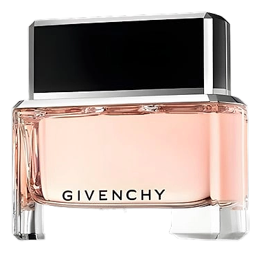 Dahlia Noir by Givenchy