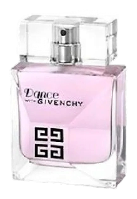 Dance With Givenchy by Givenchy