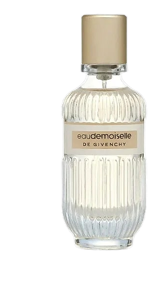 Eau De Moiselle by Givenchy