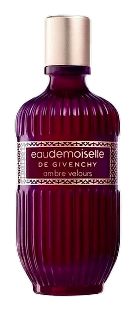 Ambre Velours by Givenchy – Eau de Parfum