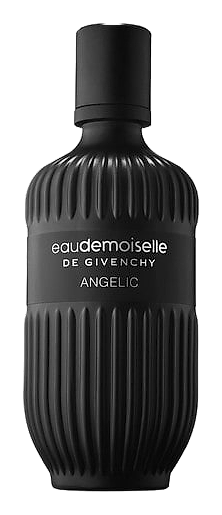 Givenchy Eaudemoiselle de Givenchy Angelic