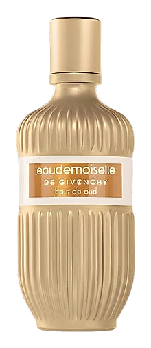 Eaudemoiselle de Givenchy Bois de Oud by Givenchy