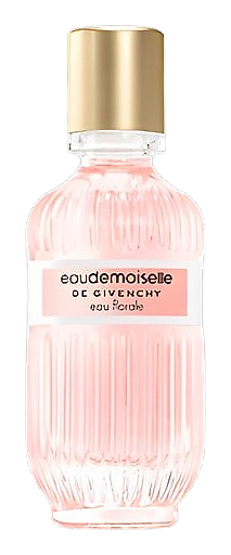 Givenchy Eaudemoiselle de Givenchy Eau Florale