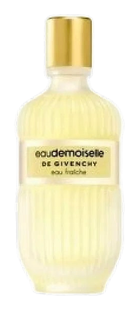 Eau Fraiche by Givenchy – Eau Fraîche