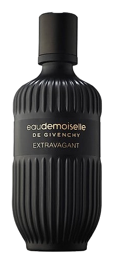 Eaudemoiselle De Givenchy Extravagant by Givenchy