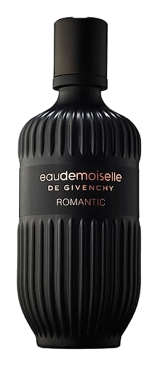 Givenchy Eaudemoiselle de Givenchy Romantic