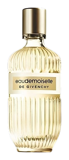 Eaudemoiselle De Givenchy by Givenchy